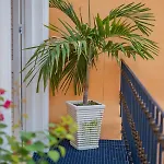 Niña Maria pool House Plaza San Diego, Downtown!