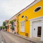 Niña Maria pool House Plaza San Diego, Downtown!