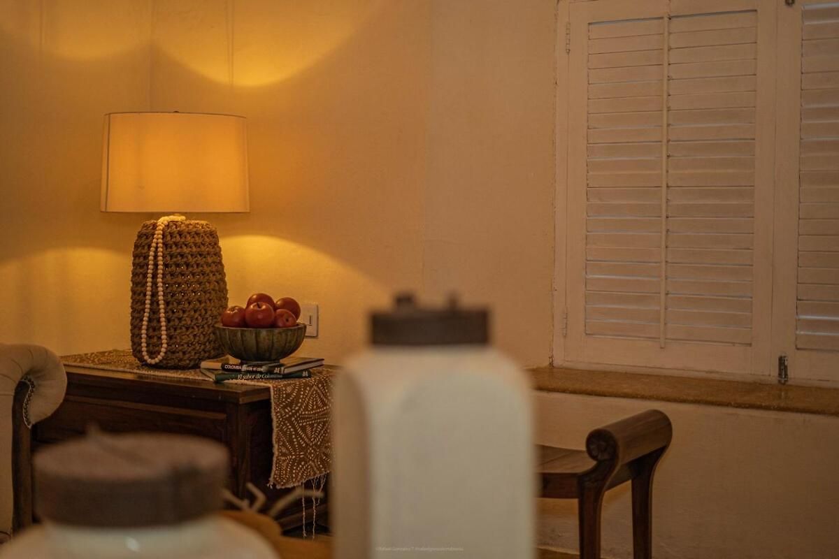 Holiday home Nina Maria Pool House Plaza San Diego, Downtown! *