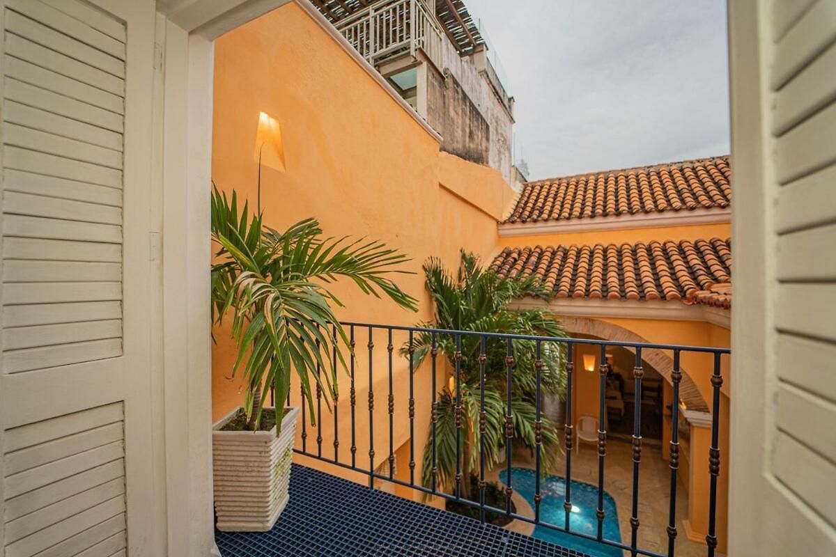 Holiday home Nina Maria Pool House Plaza San Diego, Downtown! *