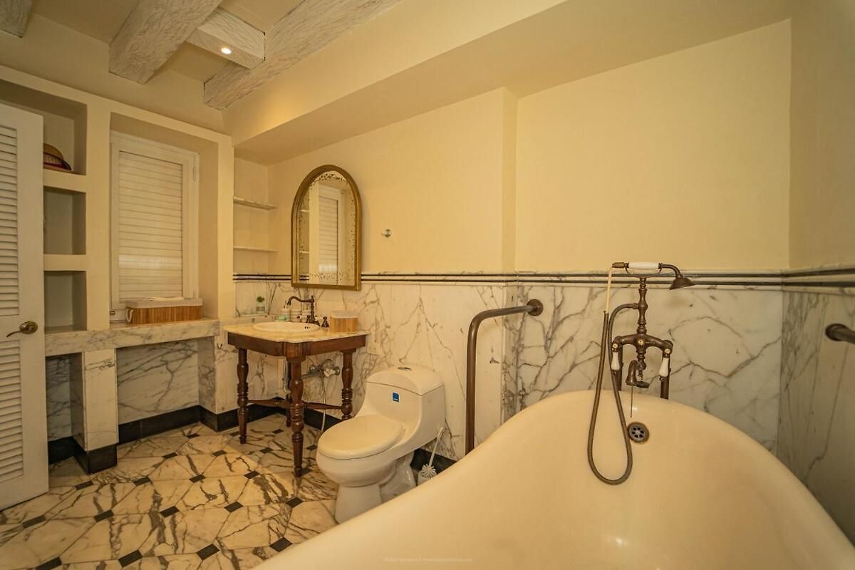 Nina Maria Pool House Plaza San Diego, Downtown! Holiday home