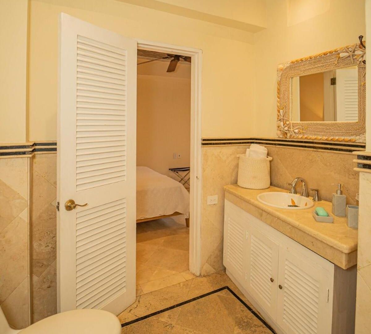 Holiday home Nina Maria Pool House Plaza San Diego, Downtown! Cartagena