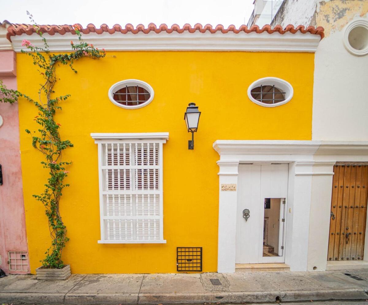 Niña Maria Pool House Plaza San Diego, Downtown!