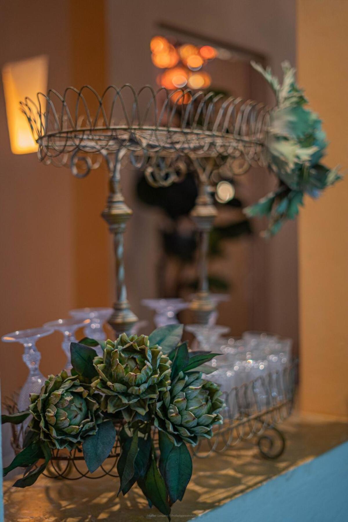 Niña Maria Pool House Plaza San Diego, Downtown! *