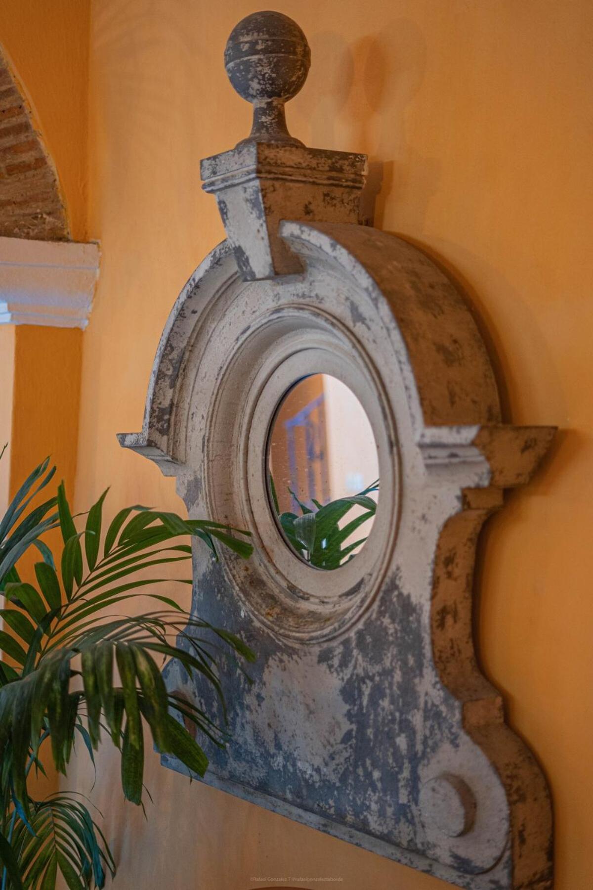 Niña Maria Pool House Plaza San Diego, Downtown! Сasa de vacaciones