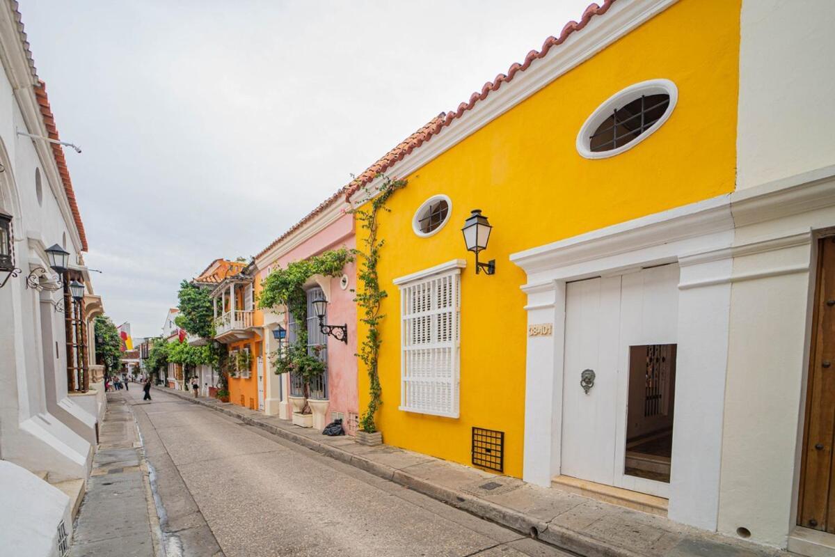 Сasa de vacaciones Niña Maria Pool House Plaza San Diego, Downtown!