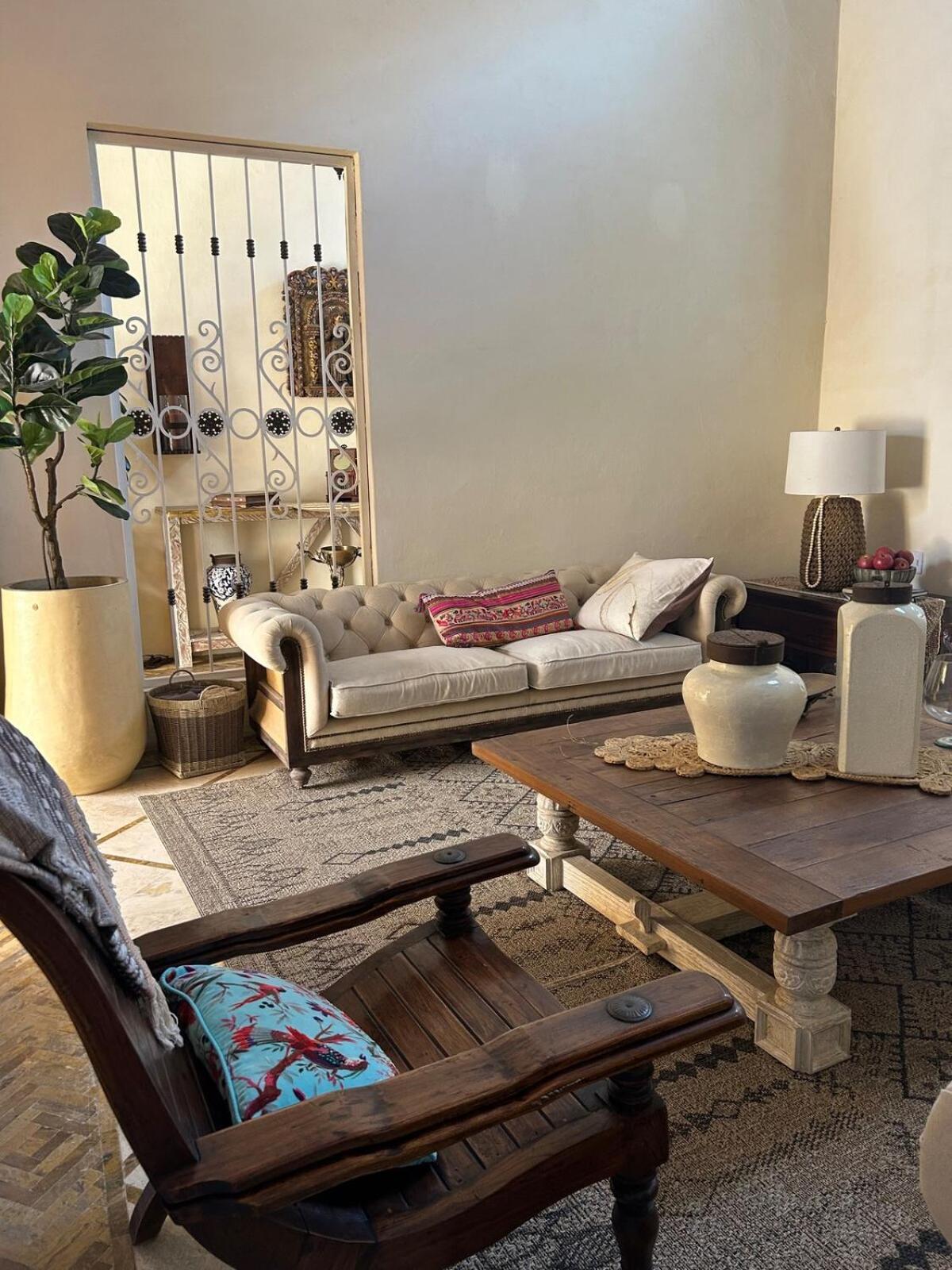 Niña Maria Pool House Plaza San Diego, Downtown!